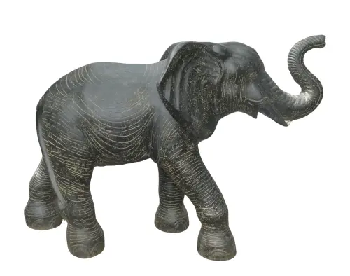 Product image of the product “Elephant as fountain 150cm Long ”